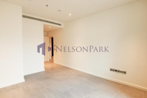 2 bedrooms Apartment in Doha, Qatar No. 60913 14