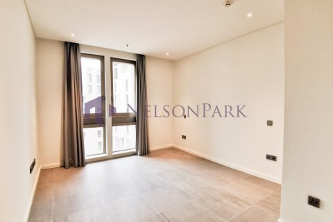 2 bedrooms Apartment in Doha, Qatar No. 60913 16