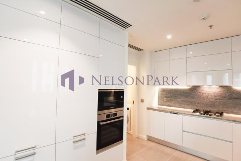 2 bedrooms Apartment in Doha, Qatar No. 60913 7