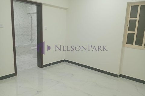 3 bedrooms Apartment in Doha, Qatar No. 60990 3