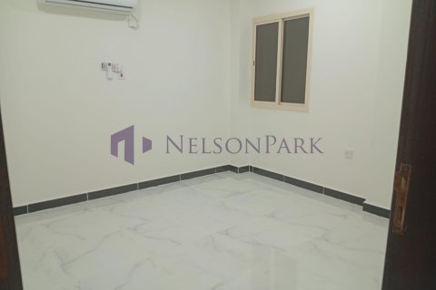 3 bedrooms Apartment in Doha, Qatar No. 60990 4
