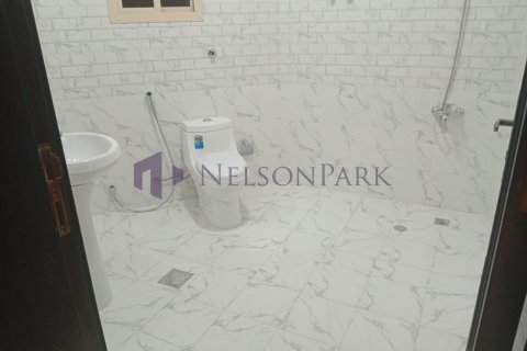 3 bedrooms Apartment in Doha, Qatar No. 60990 2