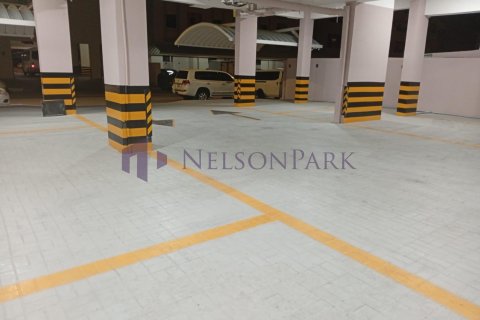 3 bedrooms Apartment in Doha, Qatar No. 60990 9