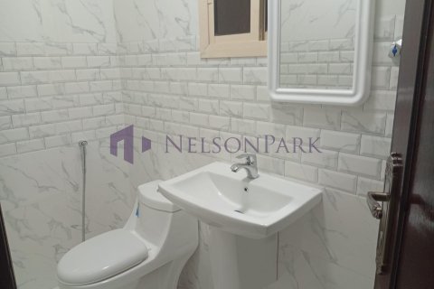 3 bedrooms Apartment in Doha, Qatar No. 60990 12