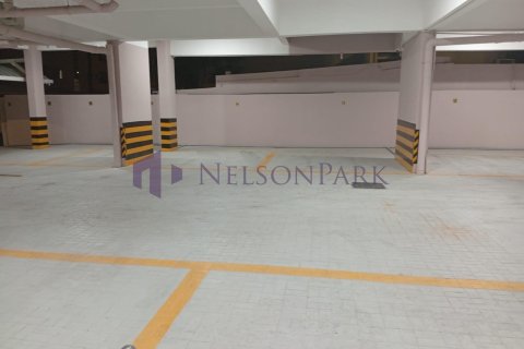 3 bedrooms Apartment in Doha, Qatar No. 60990 10