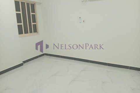 3 bedrooms Apartment in Doha, Qatar No. 60990 5