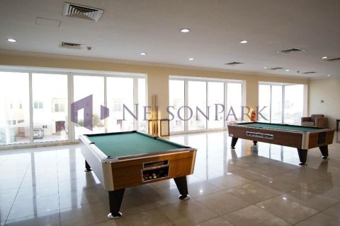 3 bedrooms Villa in Doha, Qatar No. 60915 10