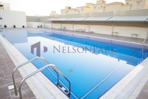 3 bedrooms Villa in Doha, Qatar No. 60915 12