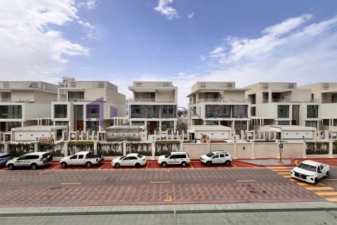 1 bedroom Apartment in Doha, Qatar No. 60988 10