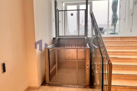 1 bedroom Apartment in Doha, Qatar No. 60988 21