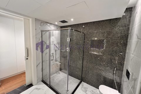 1 bedroom Apartment in Doha, Qatar No. 60988 27