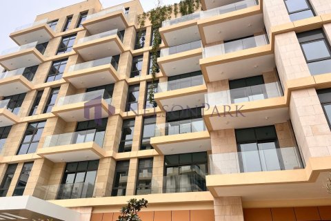 1 bedroom Apartment in Doha, Qatar No. 60988 25