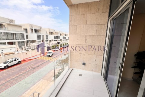 1 bedroom Apartment in Doha, Qatar No. 60988 11