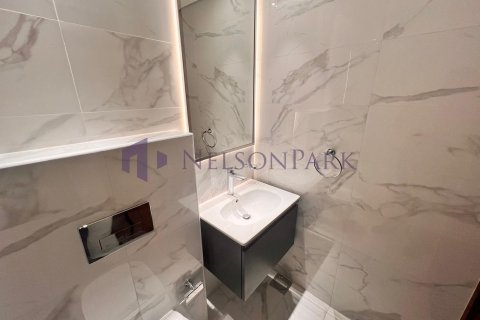 1 bedroom Apartment in Doha, Qatar No. 60988 12