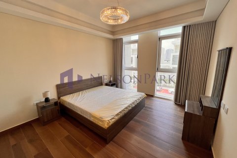 1 bedroom Apartment in Doha, Qatar No. 60988 15