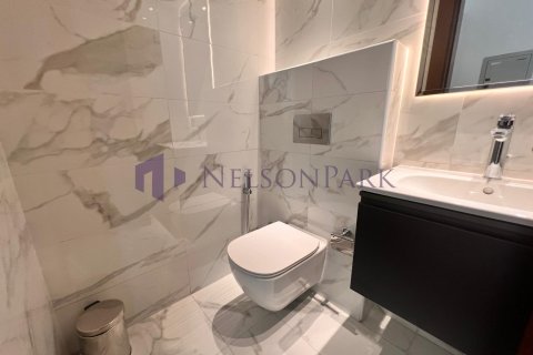 1 bedroom Apartment in Doha, Qatar No. 60988 13