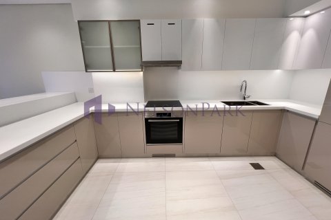 1 bedroom Apartment in Doha, Qatar No. 60988 8