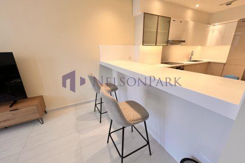 1 bedroom Apartment in Doha, Qatar No. 60988 7