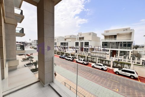 1 bedroom Apartment in Doha, Qatar No. 60988 9