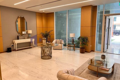 1 bedroom Apartment in Doha, Qatar No. 60988 22