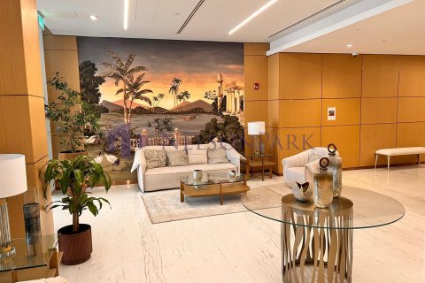 1 bedroom Apartment in Doha, Qatar No. 60988 23