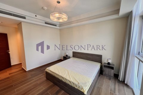 1 bedroom Apartment in Doha, Qatar No. 60988 17