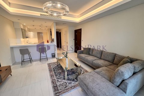 1 bedroom Apartment in Doha, Qatar No. 60988 4