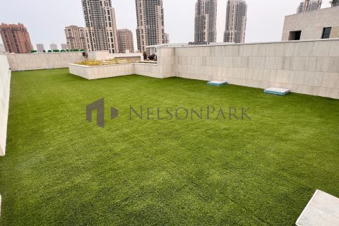 1 bedroom Apartment in Doha, Qatar No. 60988 20