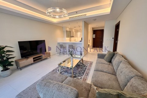 1 bedroom Apartment in Doha, Qatar No. 60988 3
