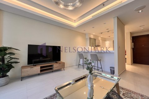 1 bedroom Apartment in Doha, Qatar No. 60988 6