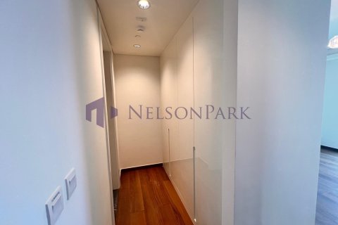 1 bedroom Apartment in Doha, Qatar No. 60988 26