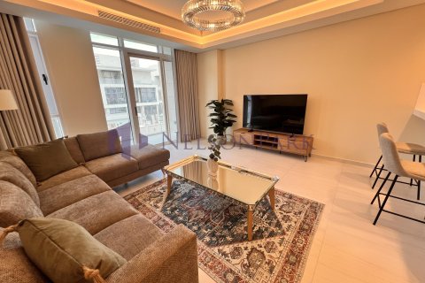 1 bedroom Apartment in Doha, Qatar No. 60988 1