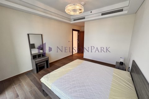 1 bedroom Apartment in Doha, Qatar No. 60988 16