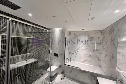 1 bedroom Apartment in Doha, Qatar No. 60988 18