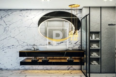 Apartment de 1 dormitorio en ELITZ 2 Jumeirah Village Circle, UAE No. 97308 10
