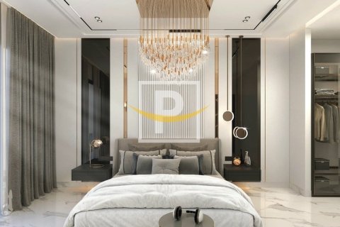2 غرف نوم شقة في ELITZ 2 دائرة قرية جميرا, الإمارات العربية المتحدة رقم 97306 4