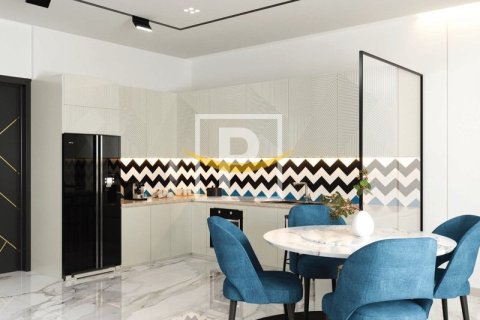 2 غرف نوم شقة في ELITZ 2 دائرة قرية جميرا, الإمارات العربية المتحدة رقم 97306 3