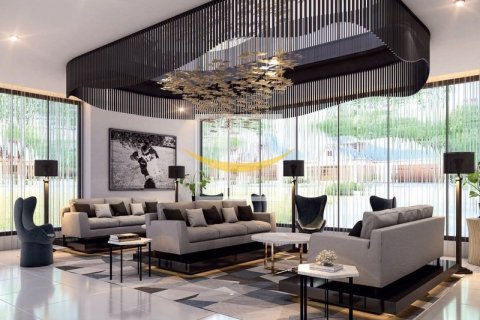 2 غرف نوم شقة في ELITZ 2 دائرة قرية جميرا, الإمارات العربية المتحدة رقم 97306 14