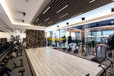 2 غرف نوم شقة في ELITZ 2 دائرة قرية جميرا, الإمارات العربية المتحدة رقم 97304 15