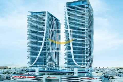 2 غرف نوم شقة في ELITZ 2 دائرة قرية جميرا, الإمارات العربية المتحدة رقم 97304 2