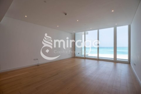 Apartment de 2 dormitorios en  Saadiyat Cultural District, UAE No. 81536 3