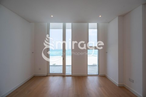Apartment de 2 dormitorios en  Saadiyat Cultural District, UAE No. 81536 7