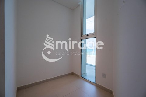 Apartment de 2 dormitorios en  Saadiyat Cultural District, UAE No. 81536 2