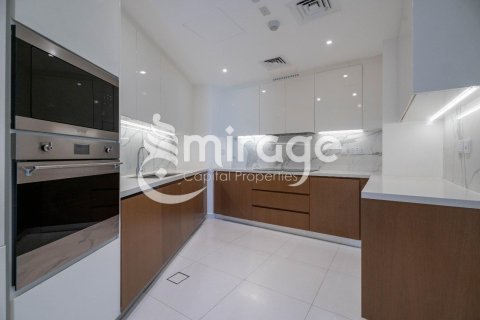Apartment de 2 dormitorios en  Saadiyat Cultural District, UAE No. 81536 9