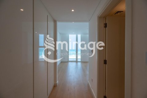 Apartment de 2 dormitorios en  Saadiyat Cultural District, UAE No. 81536 5