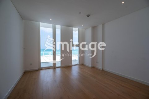 Apartment de 2 dormitorios en  Saadiyat Cultural District, UAE No. 81536 6