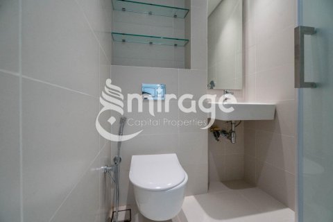 Apartment de 2 dormitorios en  Saadiyat Cultural District, UAE No. 81536 11
