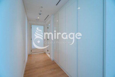 Apartment de 2 dormitorios en  Saadiyat Cultural District, UAE No. 81536 4