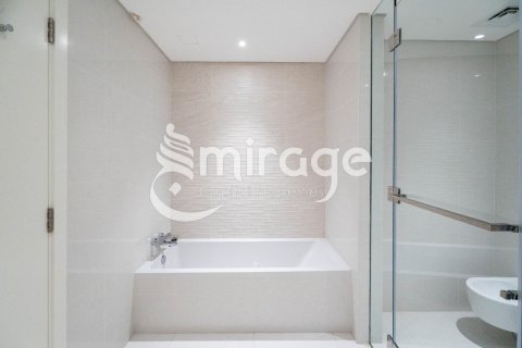 Apartment de 2 dormitorios en  Saadiyat Cultural District, UAE No. 81536 10