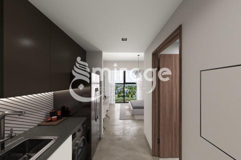 Apartment de 30m² en  Saadiyat Cultural District, UAE No. 81539 7
